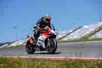 May-2023;May-2024;motorbikes;no-limits;peter-wileman-photography;portimao;portugal;trackday-digital-images